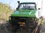 Off-Roader Toyota Landcruiser Hj61 vx