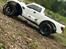 Off-Roader Traxxas slash 2WD LCG