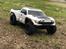 Off-Roader Traxxas slash 2WD LCG