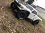 Off-Roader Traxxas slash 2WD LCG