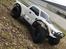Off-Roader Traxxas slash 2WD LCG
