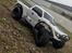 Off-Roader Traxxas slash 2WD LCG