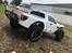 Off-Roader Traxxas slash 2WD LCG