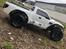 Off-Roader Traxxas slash 2WD LCG