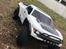 Off-Roader Traxxas slash 2WD LCG