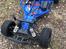 Off-Roader Traxxas slash 2WD LCG