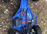 Off-Roader Traxxas slash 2WD LCG