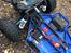 Off-Roader Traxxas slash 2WD LCG