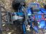 Off-Roader Traxxas slash 2WD LCG