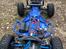 Off-Roader Traxxas slash 2WD LCG