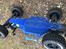Off-Roader Traxxas slash 2WD LCG
