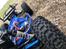 Off-Roader Traxxas slash 2WD LCG