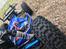 Off-Roader Traxxas slash 2WD LCG