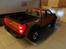 Bil Orlandoo F150 (Solgt) 