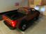 Bil Orlandoo F150 (Solgt) 