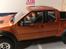 Bil Orlandoo F150 (Solgt) 