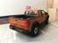 Bil Orlandoo F150 (Solgt) 