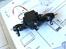 Bil Orlandoo F150 (Solgt) 