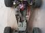 Off-Roader Traxxas Rustler XL5 brushless