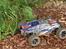 Off-Roader Traxxas Rustler XL5 brushless