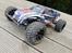 Off-Roader Traxxas Rustler XL5 brushless