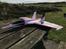 Fly Radjet 800