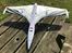 Fly Radjet 800