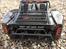 Off-Roader Arrma senton 4x4 brushless 3’s 