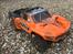 Off-Roader Arrma senton 4x4 brushless 3’s 