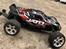 Bil Traxxas e-jato