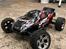 Bil Traxxas e-jato