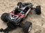 Bil Traxxas e-jato