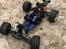 Bil Traxxas e-jato