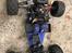 Bil Traxxas e-jato