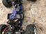Bil Traxxas e-jato