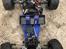 Bil Traxxas e-jato