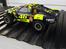 Off-Roader  Traxxas Slash 2wd