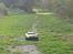 Off-Roader  Traxxas Slash 2wd