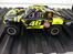 Off-Roader  Traxxas Slash 2wd