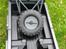 Truck Axial SCX10 II UMG 6X6
