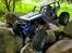 Off-Roader Axial Wraith spawn 2.2