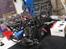 Off-Roader Axial Wraith spawn 2.2