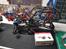 Off-Roader Axial Wraith spawn 2.2