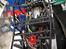Off-Roader Axial Wraith spawn 2.2