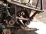 Off-Roader Axial Wraith spawn 2.2