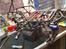 Off-Roader Axial Wraith spawn 2.2