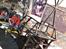 Off-Roader Axial Wraith spawn 2.2