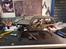 Off-Roader Axial Wraith spawn 2.2