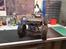 Off-Roader Axial Wraith spawn 2.2