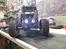 Off-Roader Axial Wraith spawn 2.2